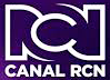 RCN Logo